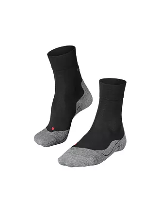 FALKE | Calzini da running da uomo RU 4 Wool |